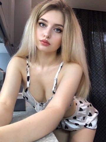 Рита